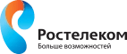 rostelekom_logo