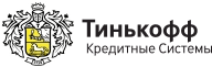 tinkoff_logo.webp